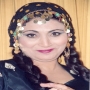 Fatma aed فاطمة عيد